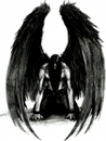 Iven