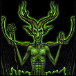 Satan